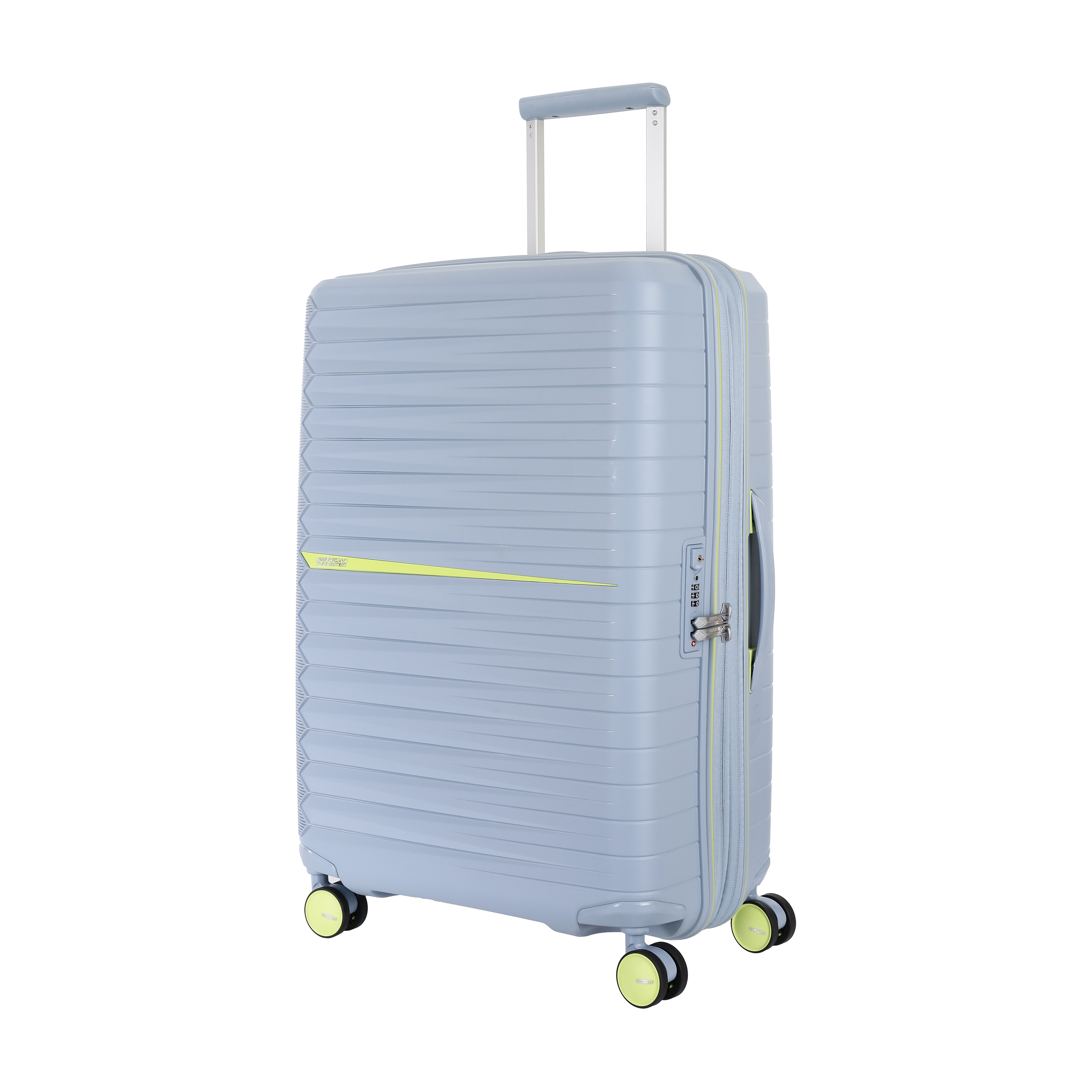 Luggage and travel accessories 1